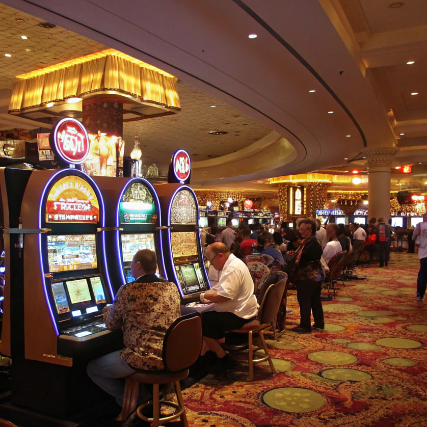 599k-Game-Slots