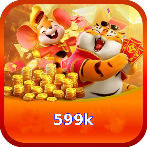 599k-Logo